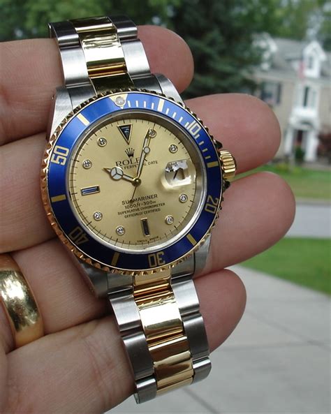 buy replica watches toronto|faux rolex watches for men.